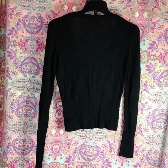 Joyx Light Sweater - Picture 3 of 4